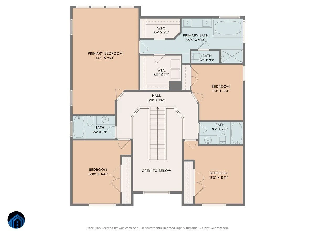 20 Ohara DR - Photo 87