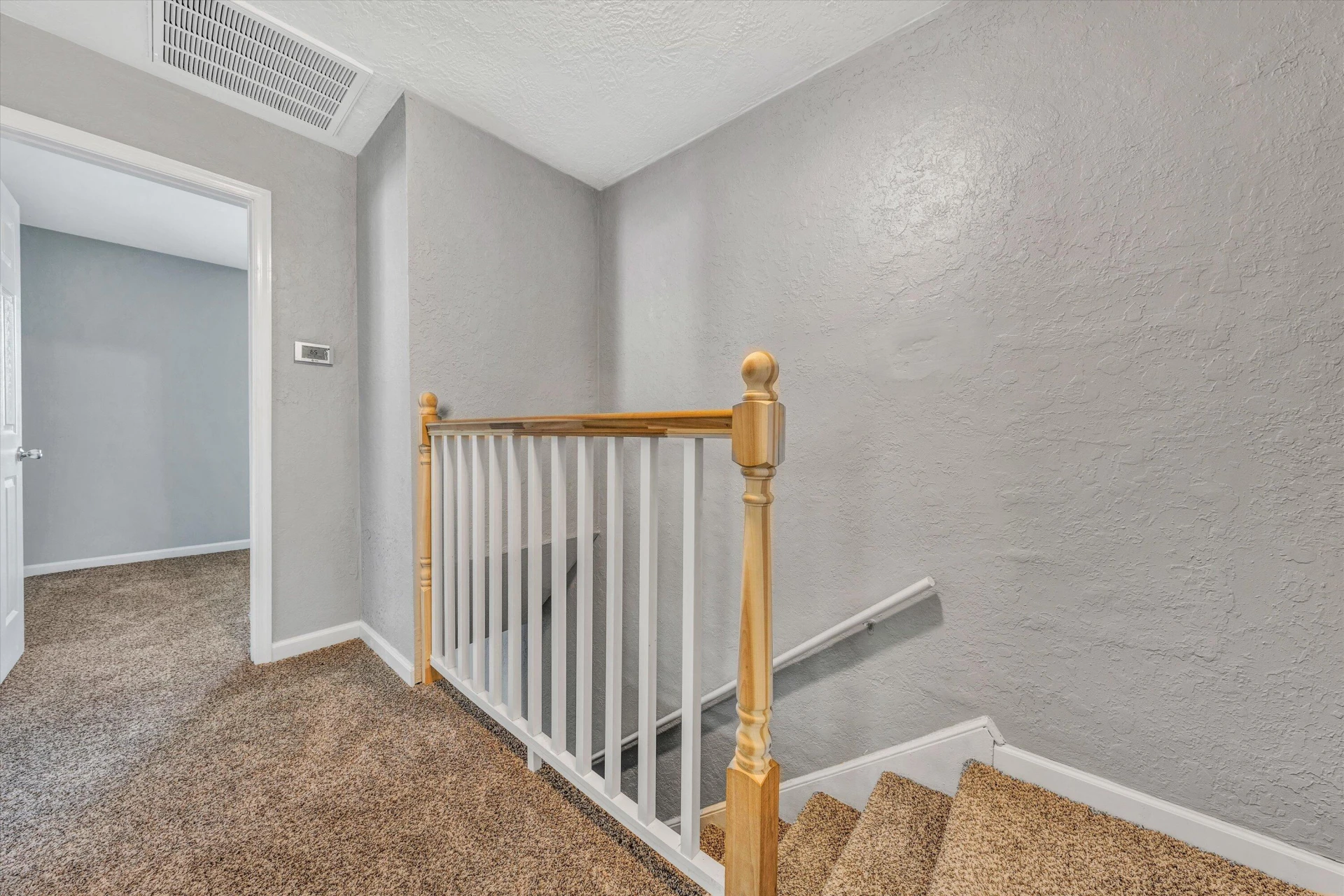 1141 12TH ST - Photo 17