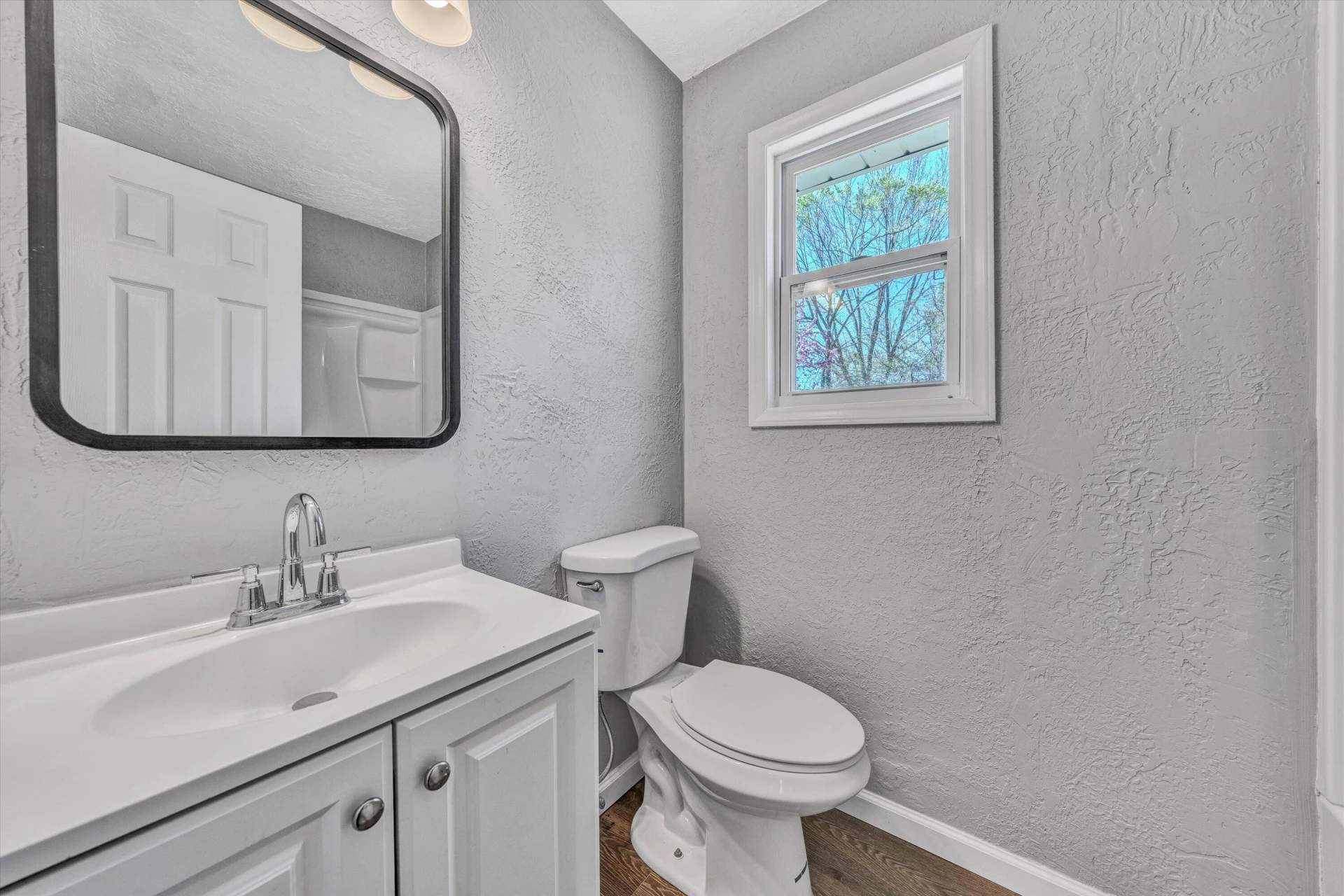 1141 12TH ST - Photo 18