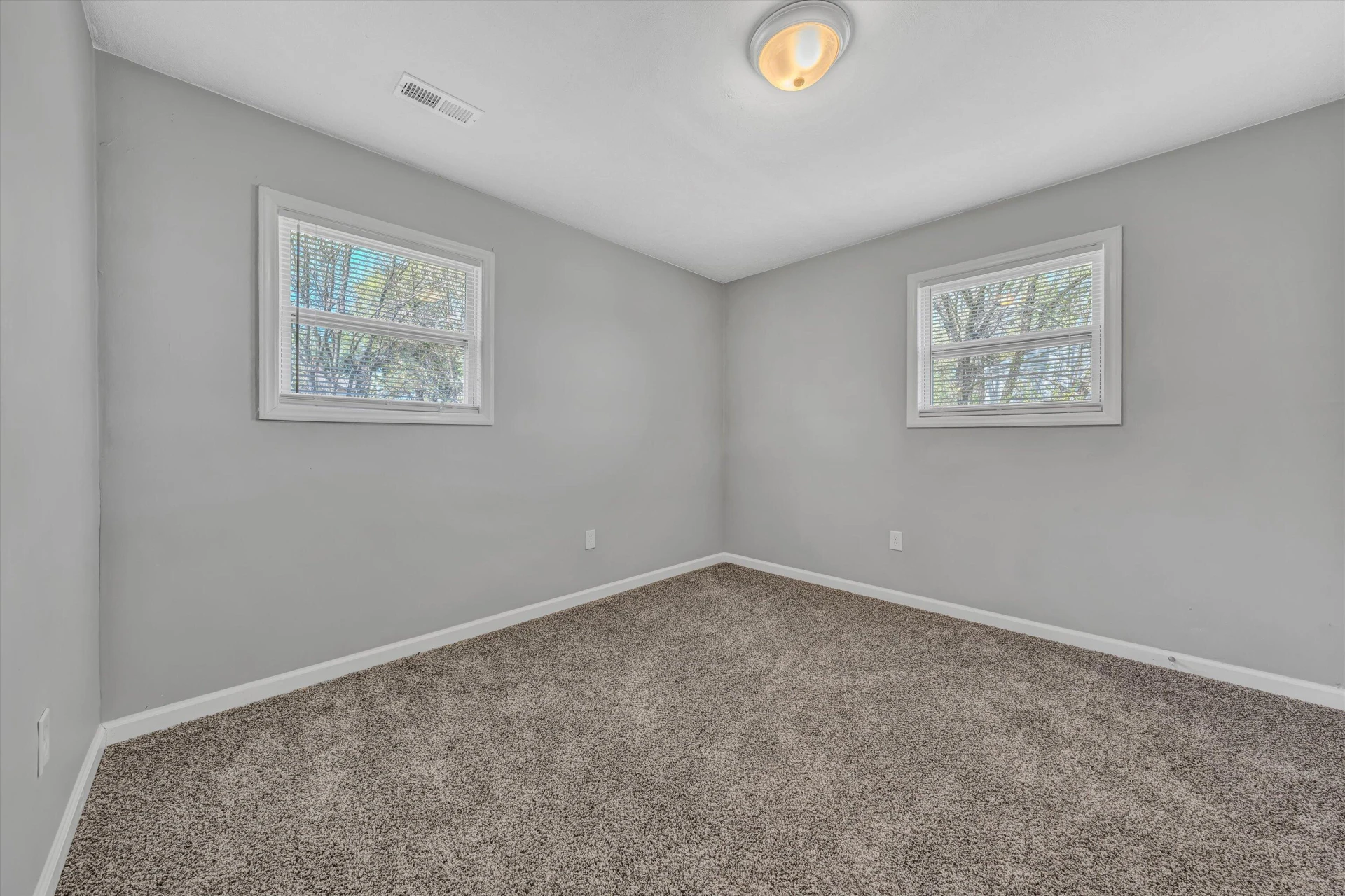 1141 12TH ST - Photo 19