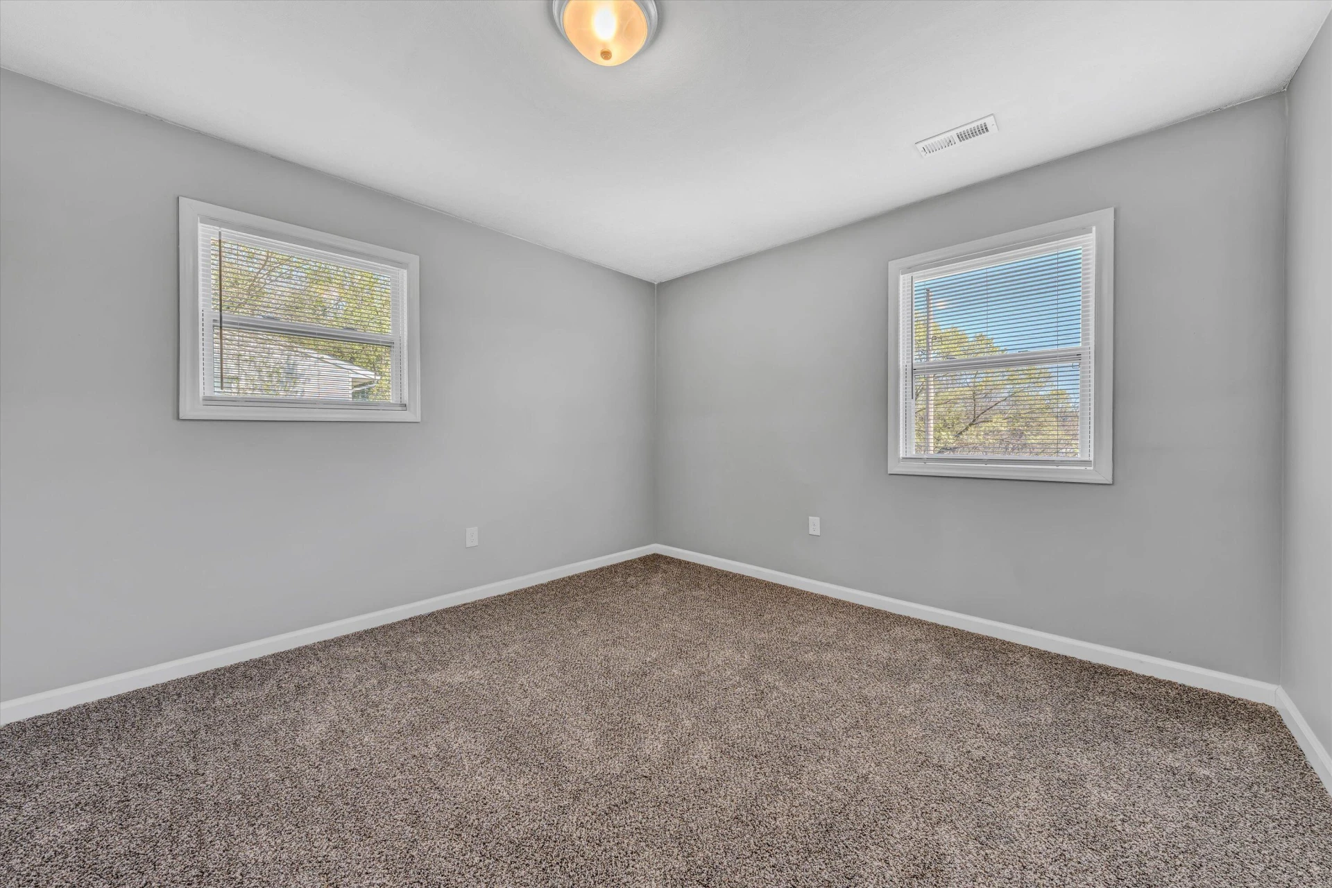 1141 12TH ST - Photo 20