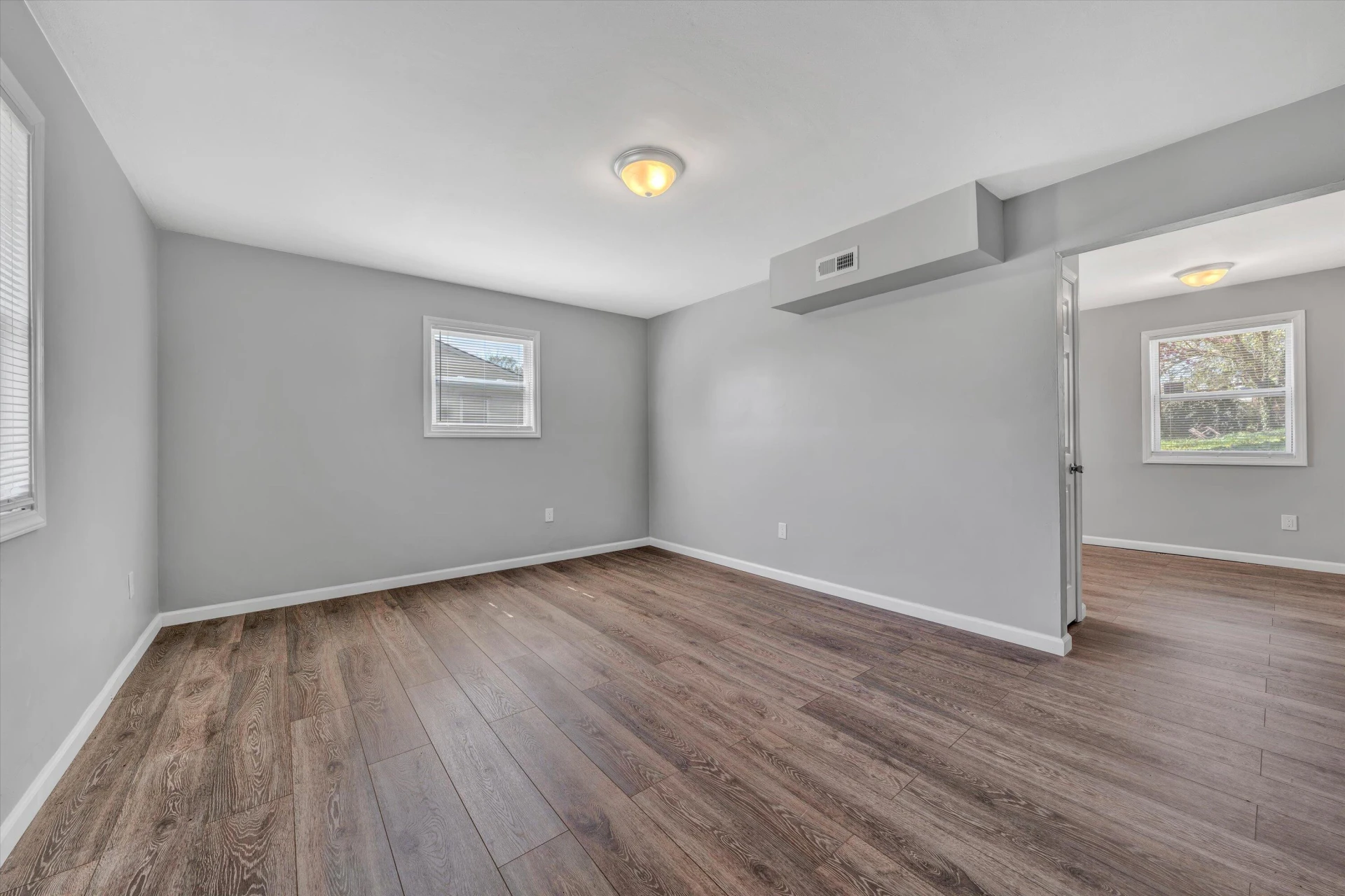 1141 12TH ST - Photo 22