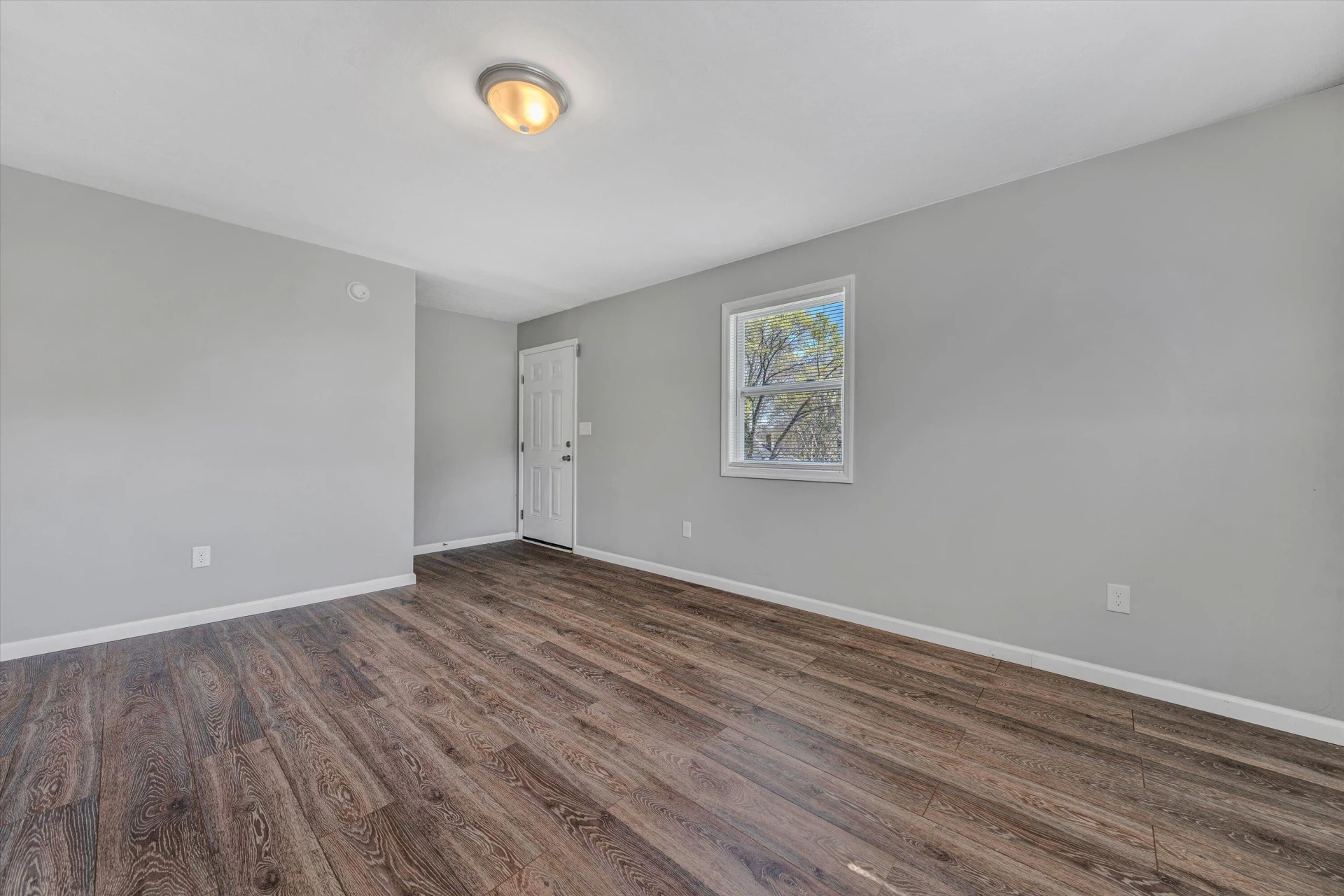 1141 12TH ST - Photo 23