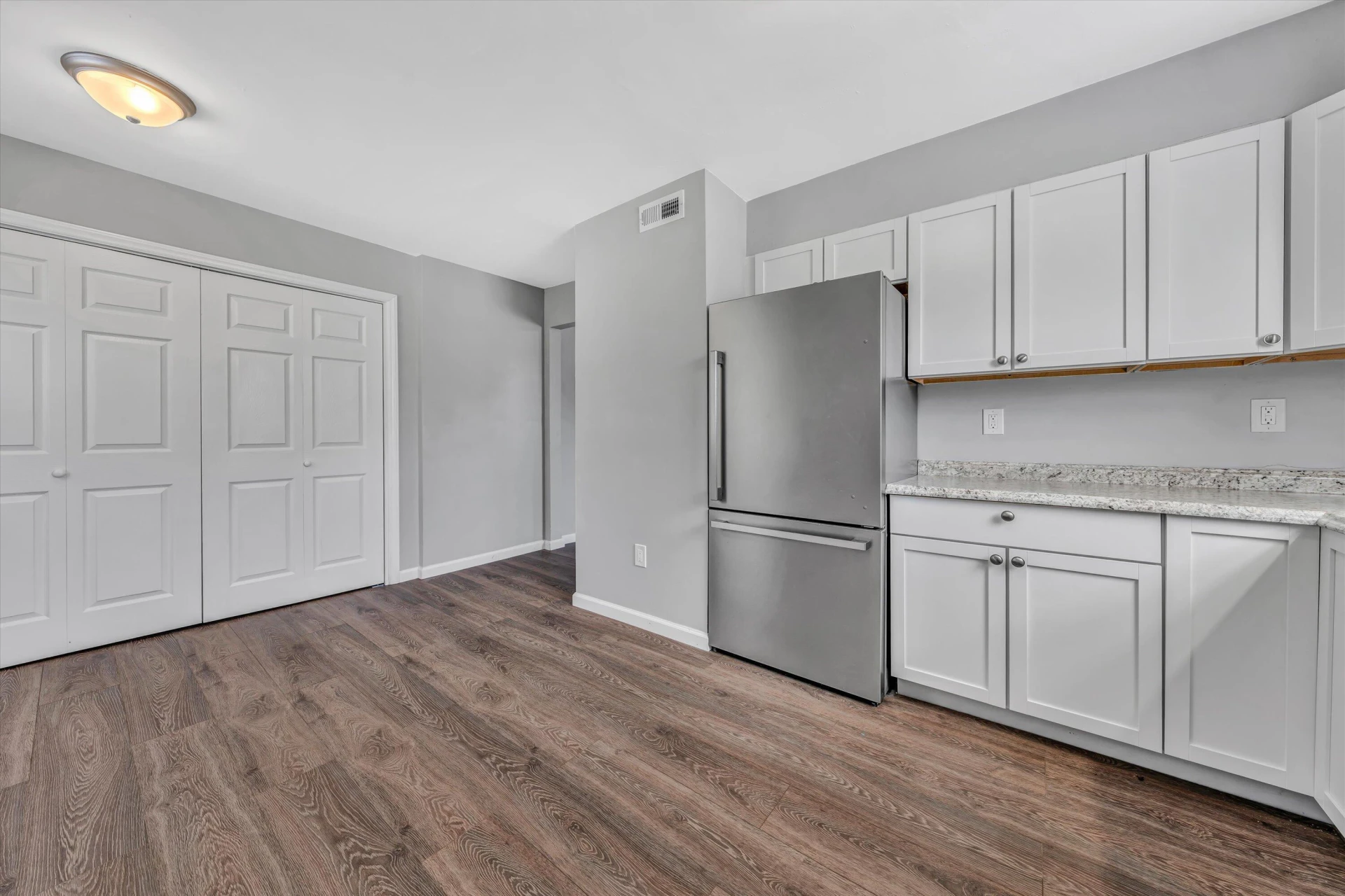 1141 12TH ST - Photo 26