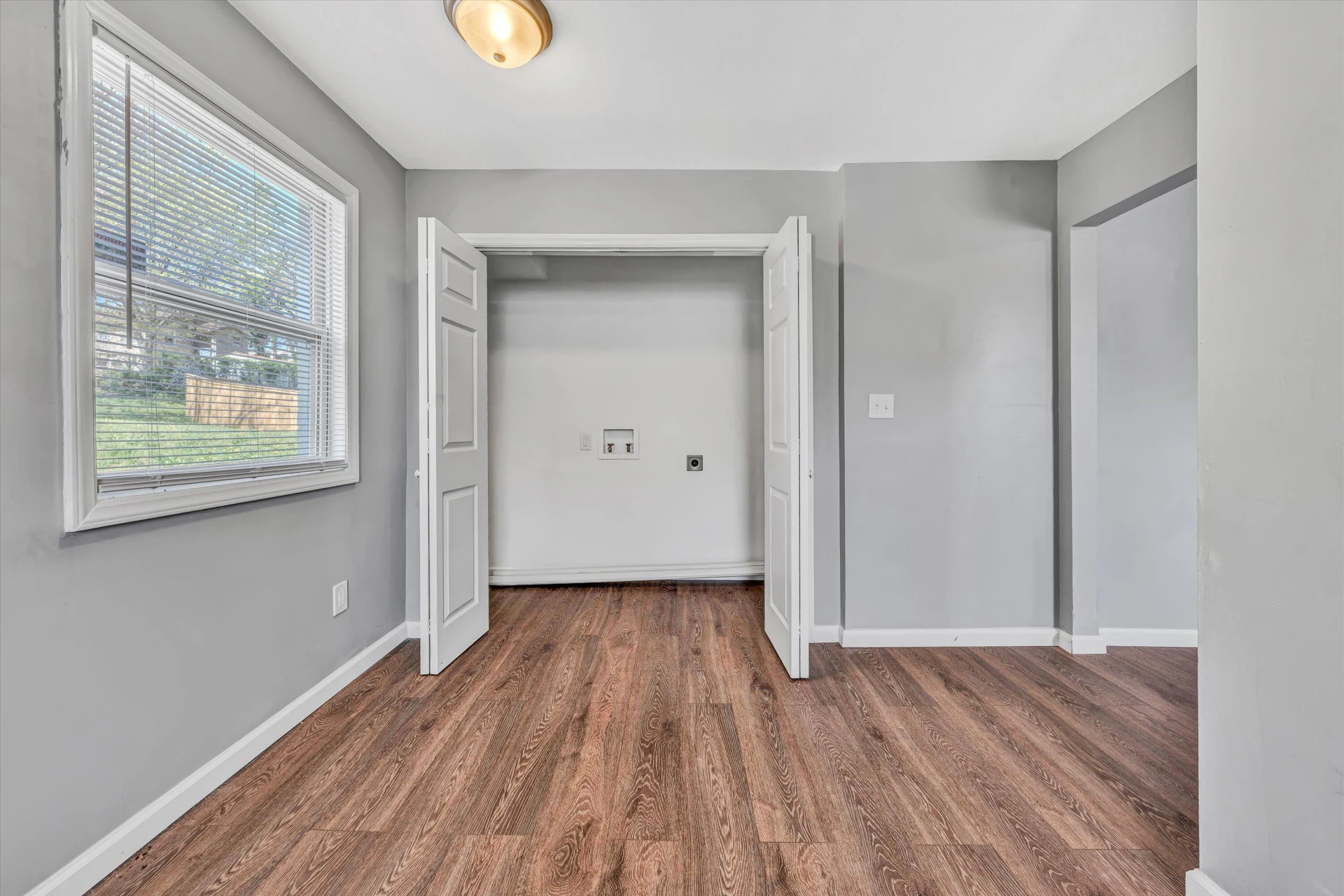 1141 12TH ST - Photo 27