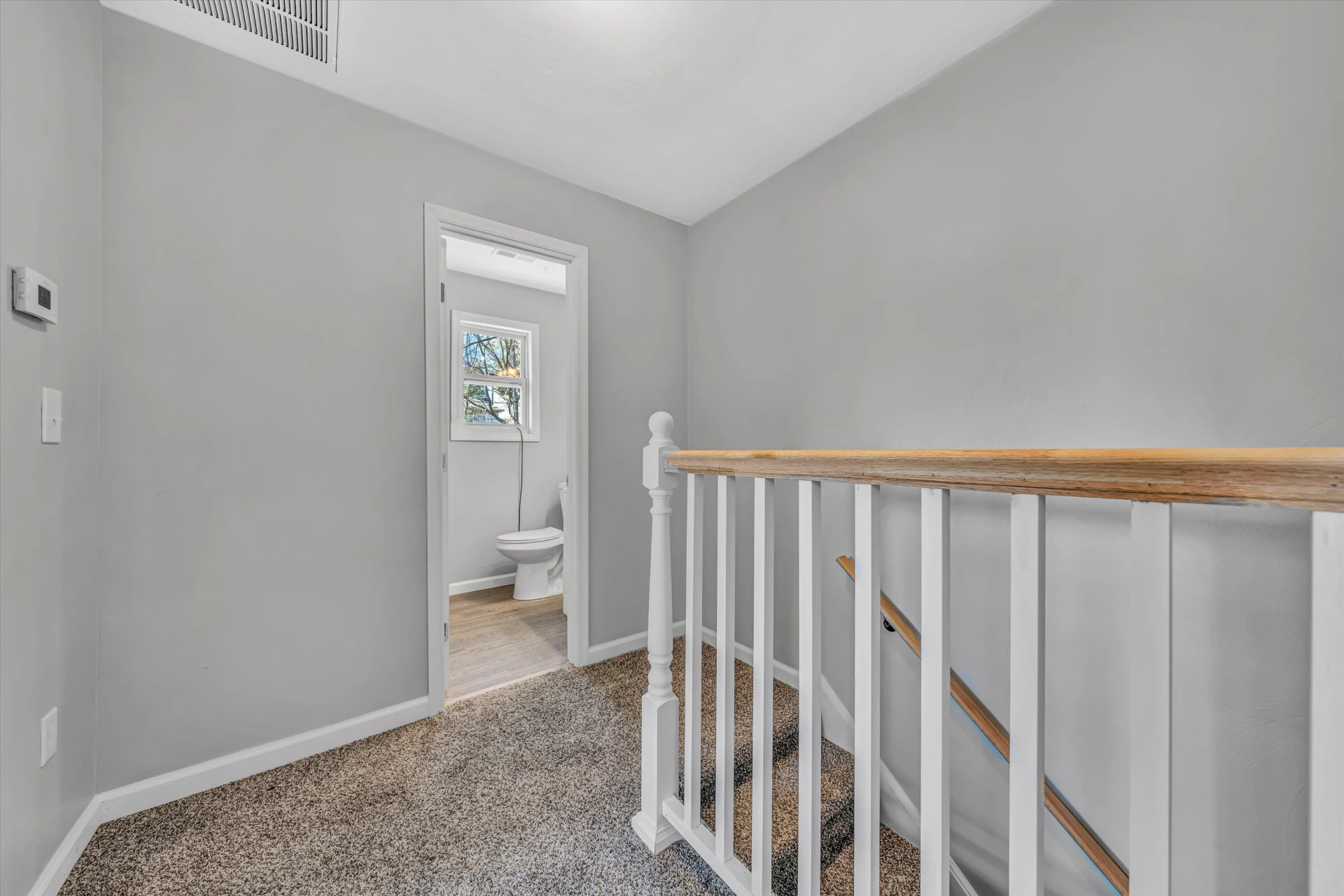 1141 12TH ST - Photo 28