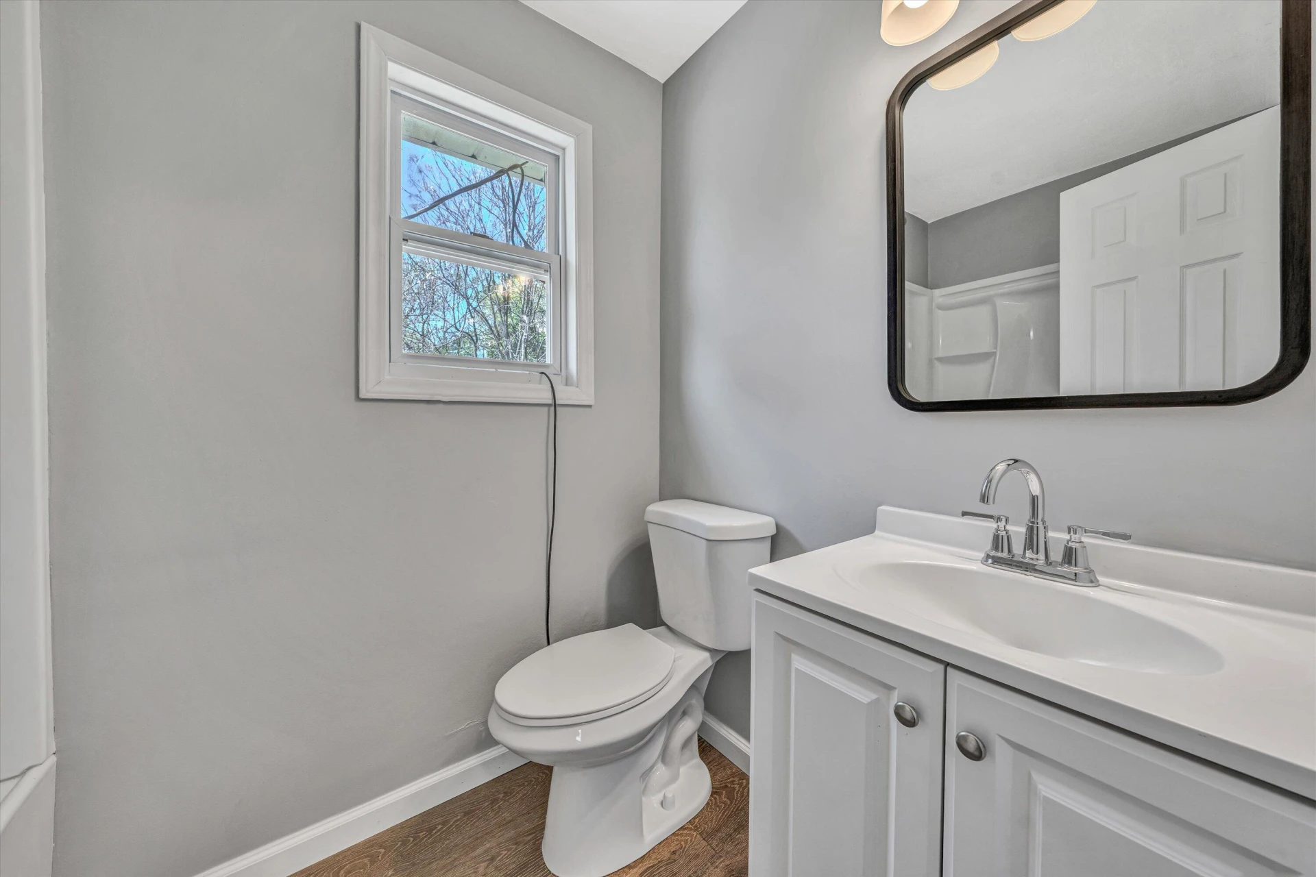 1141 12TH ST - Photo 29