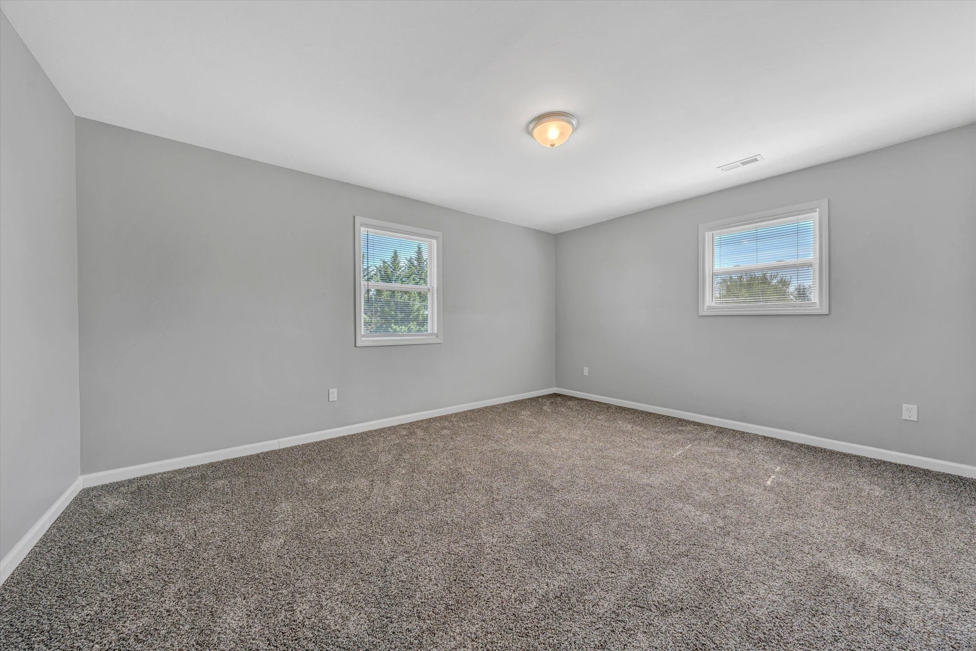 1141 12TH ST - Photo 30