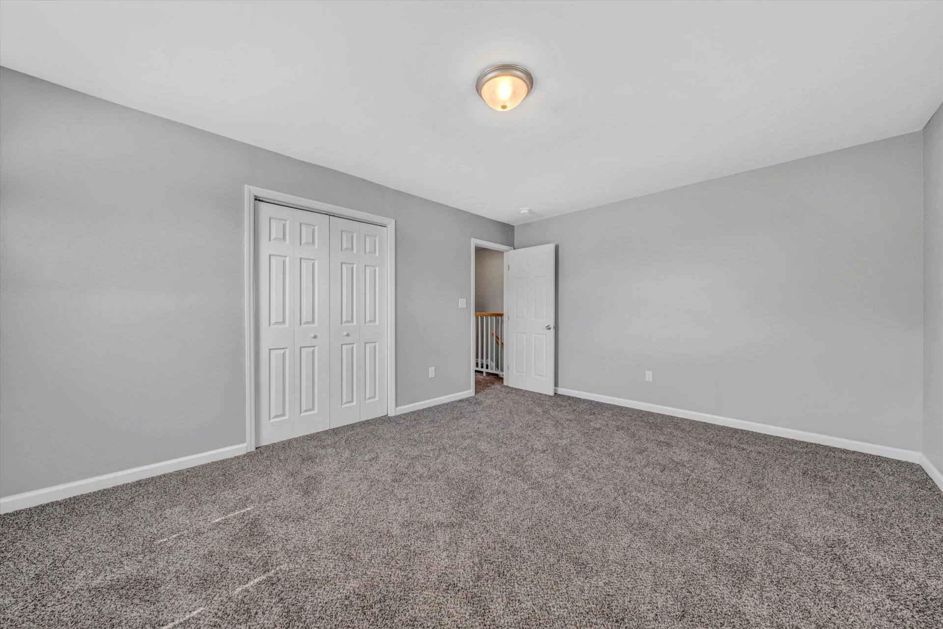1141 12TH ST - Photo 31