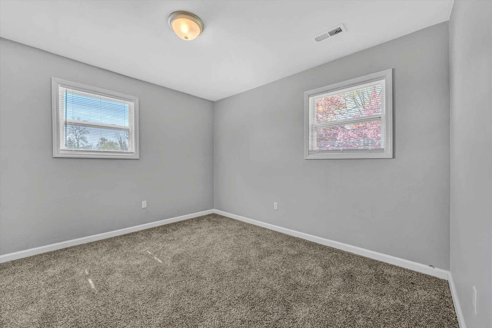 1141 12TH ST - Photo 32