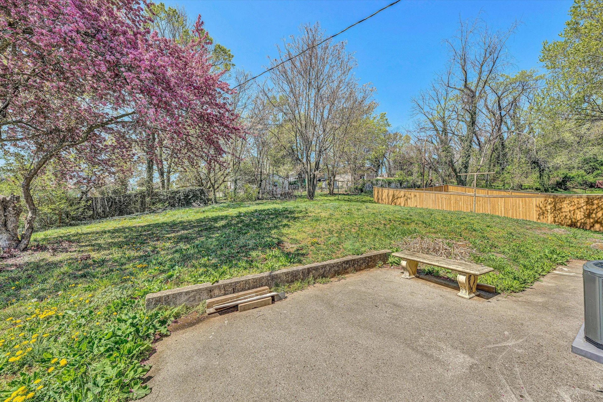 1141 12TH ST - Photo 33