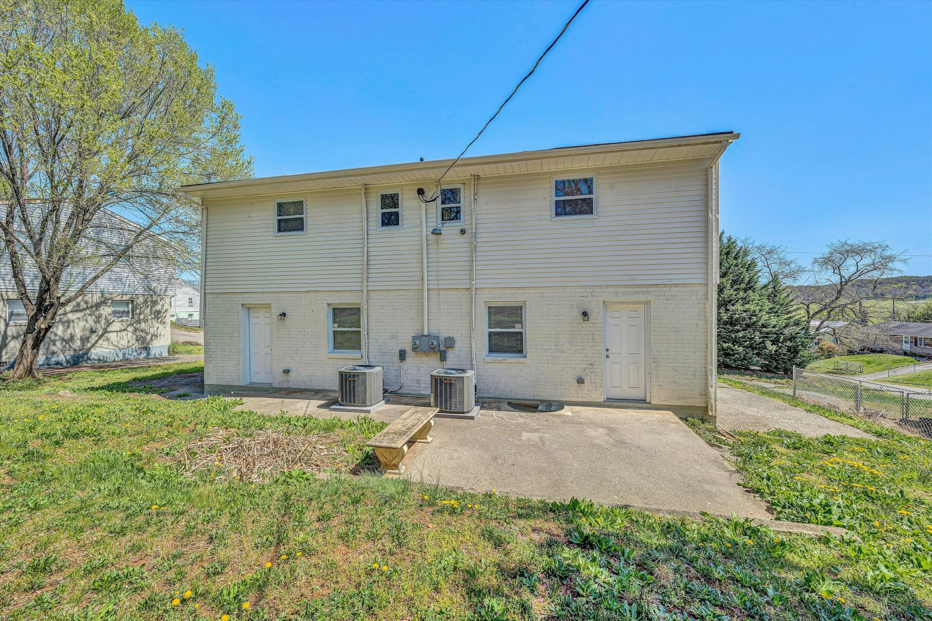 1141 12TH ST - Photo 34