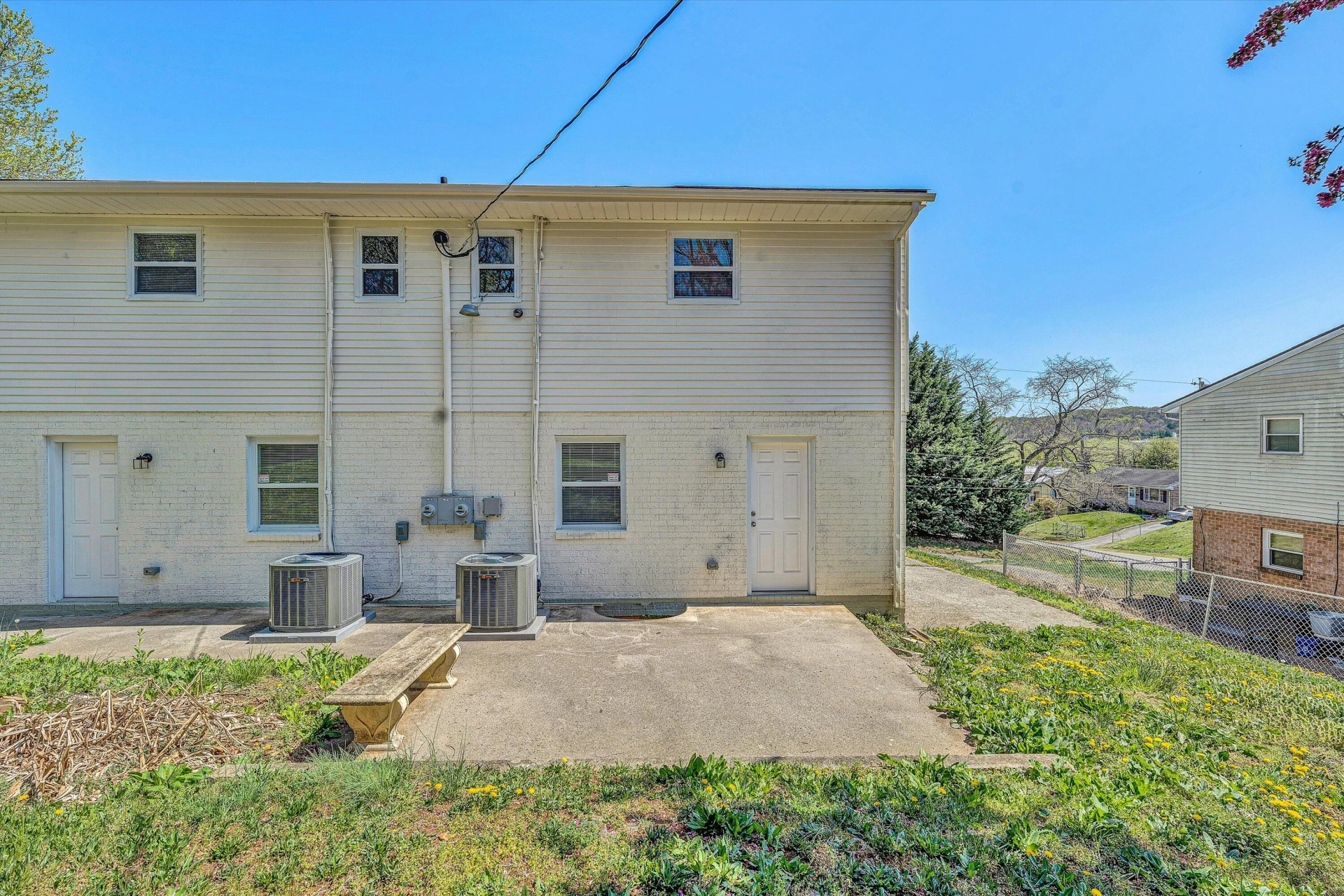 1141 12TH ST - Photo 35