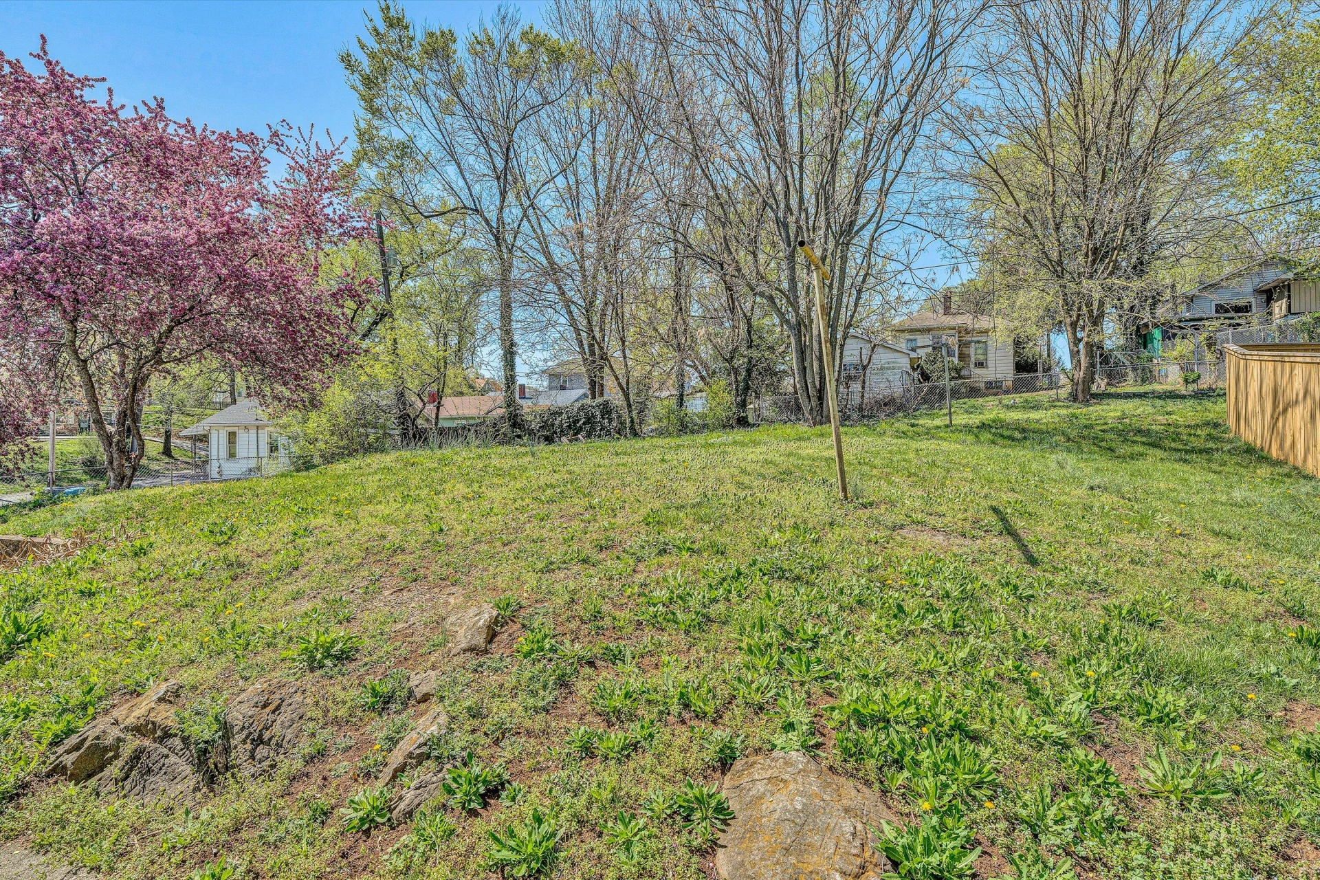 1141 12TH ST - Photo 36