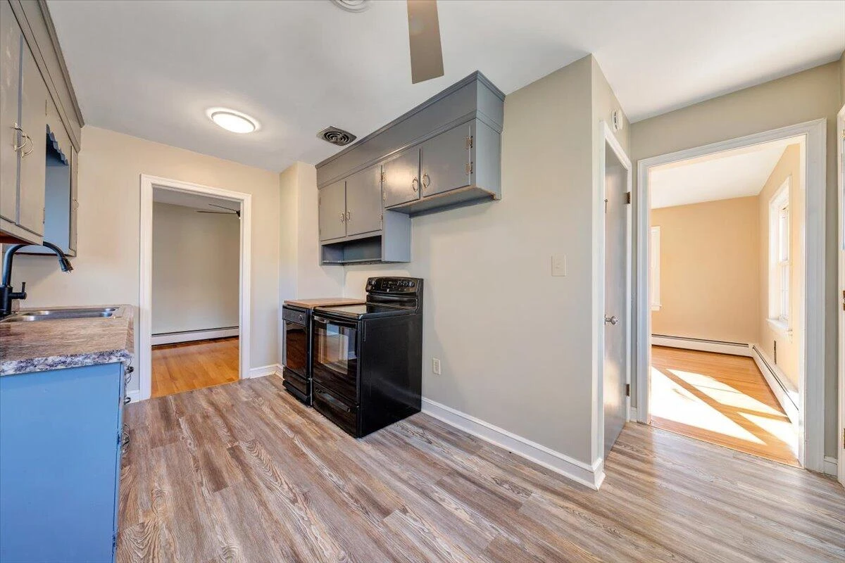 3305 Snead RD - Photo 10