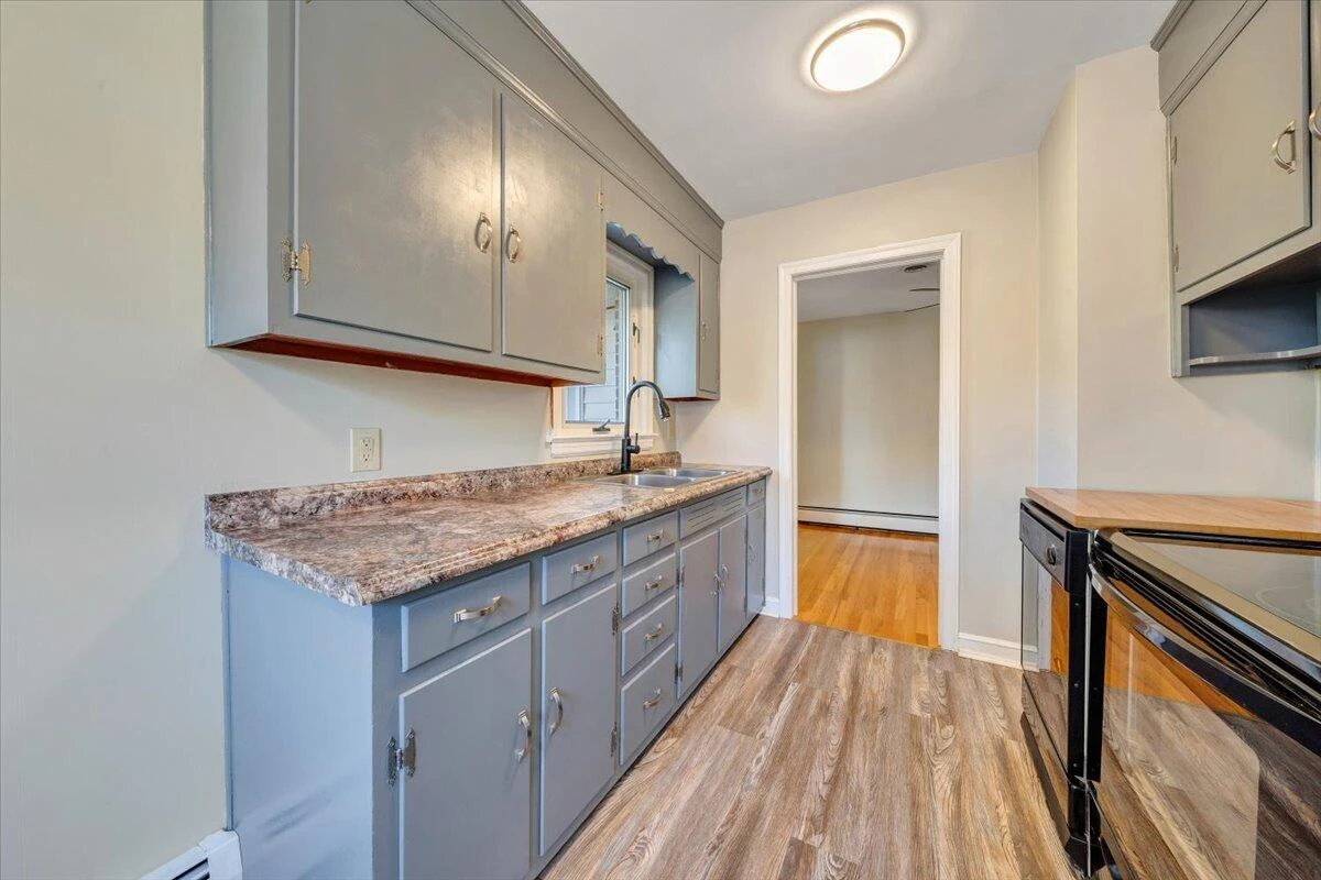 3305 Snead RD - Photo 11
