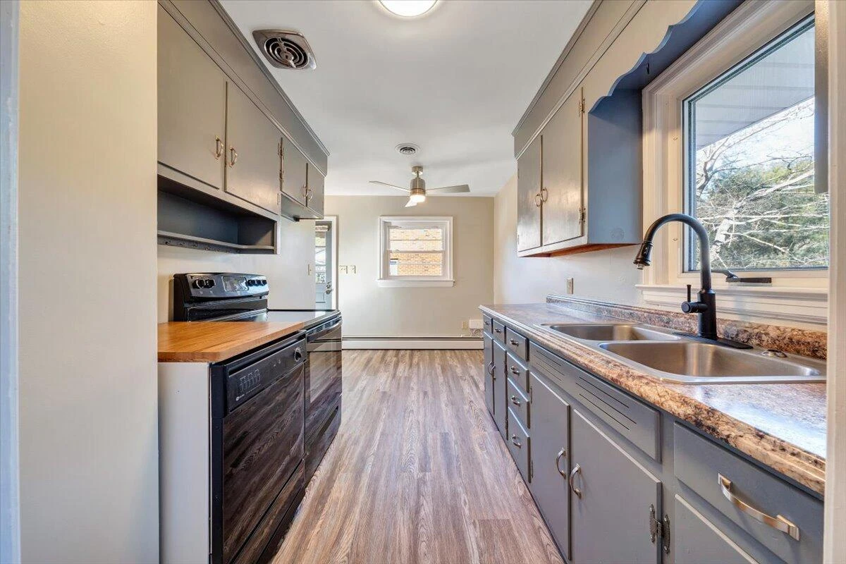 3305 Snead RD - Photo 12