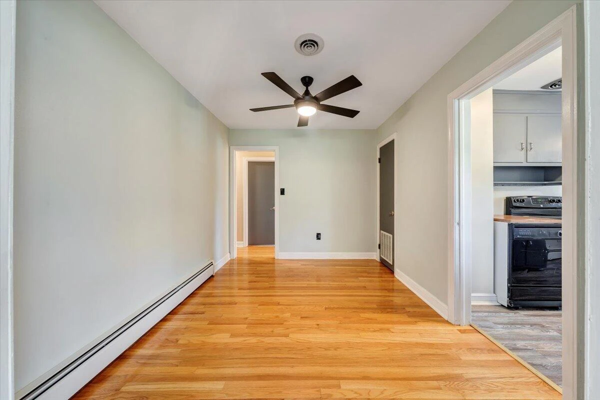 3305 Snead RD - Photo 13