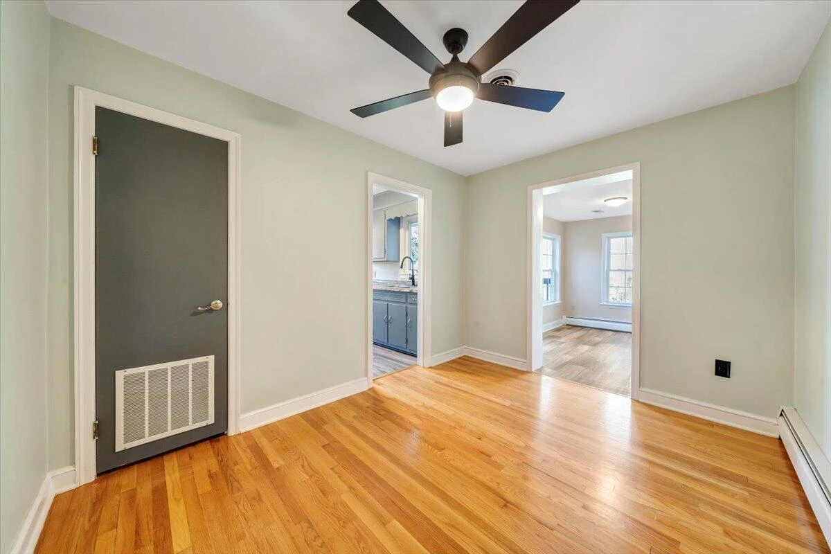 3305 Snead RD - Photo 14