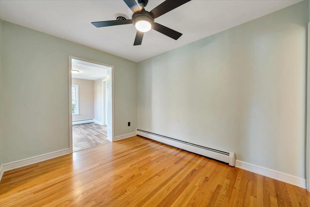 3305 Snead RD - Photo 15
