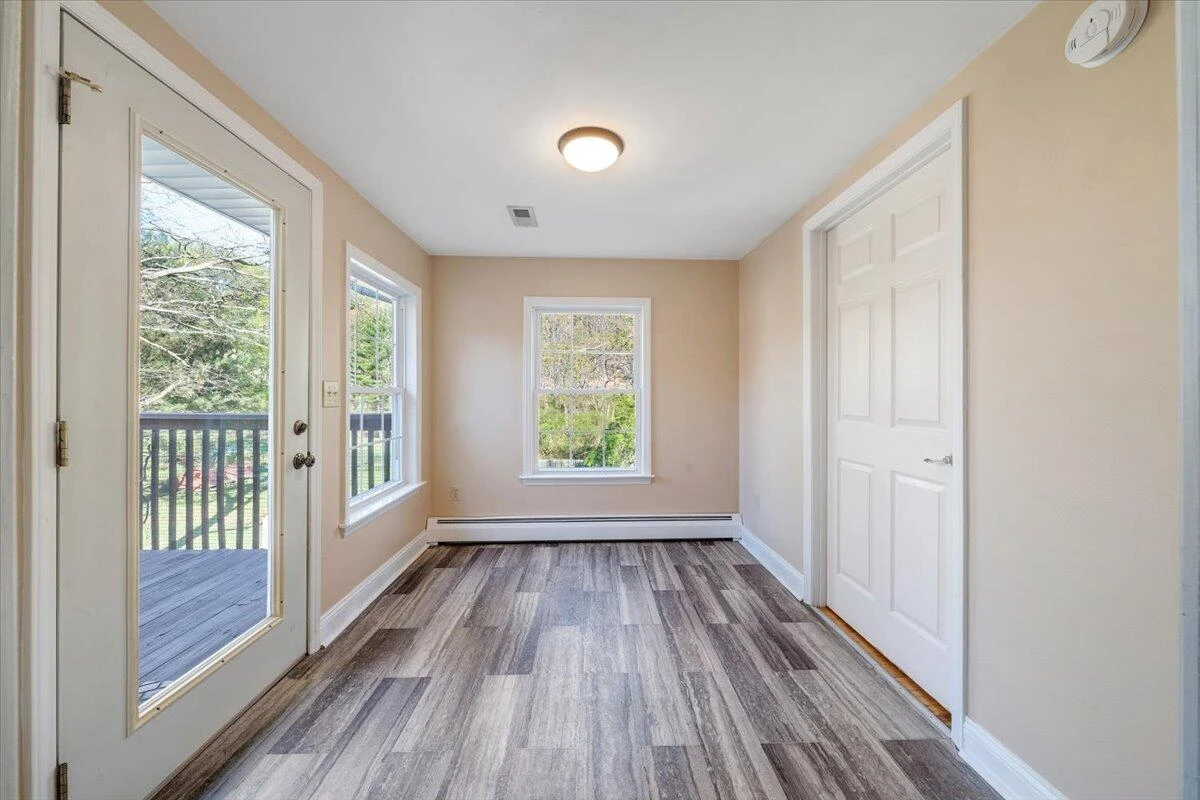 3305 Snead RD - Photo 16