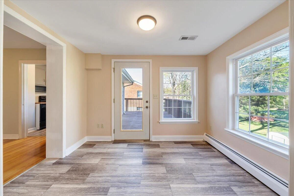3305 Snead RD - Photo 17