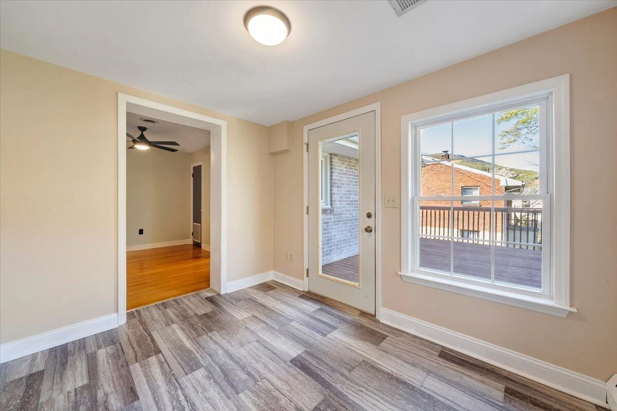3305 Snead RD - Photo 18