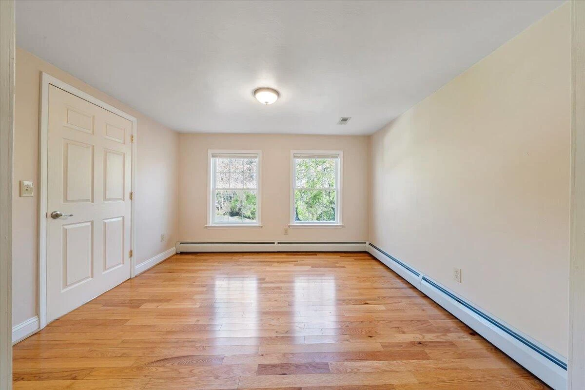 3305 Snead RD - Photo 19