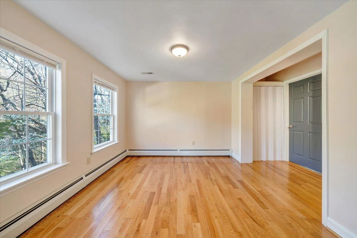 3305 Snead RD - Photo 20