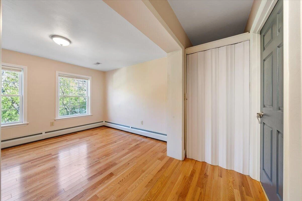 3305 Snead RD - Photo 21
