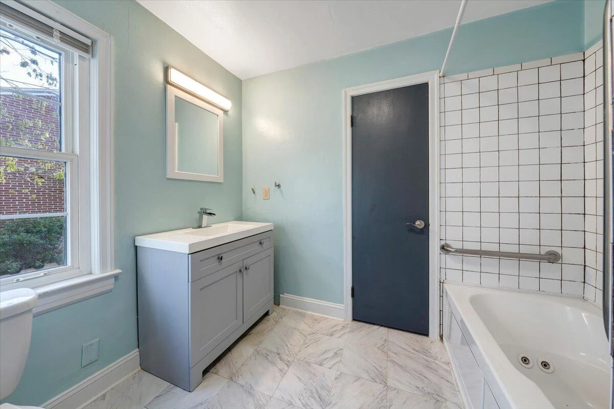 3305 Snead RD - Photo 22