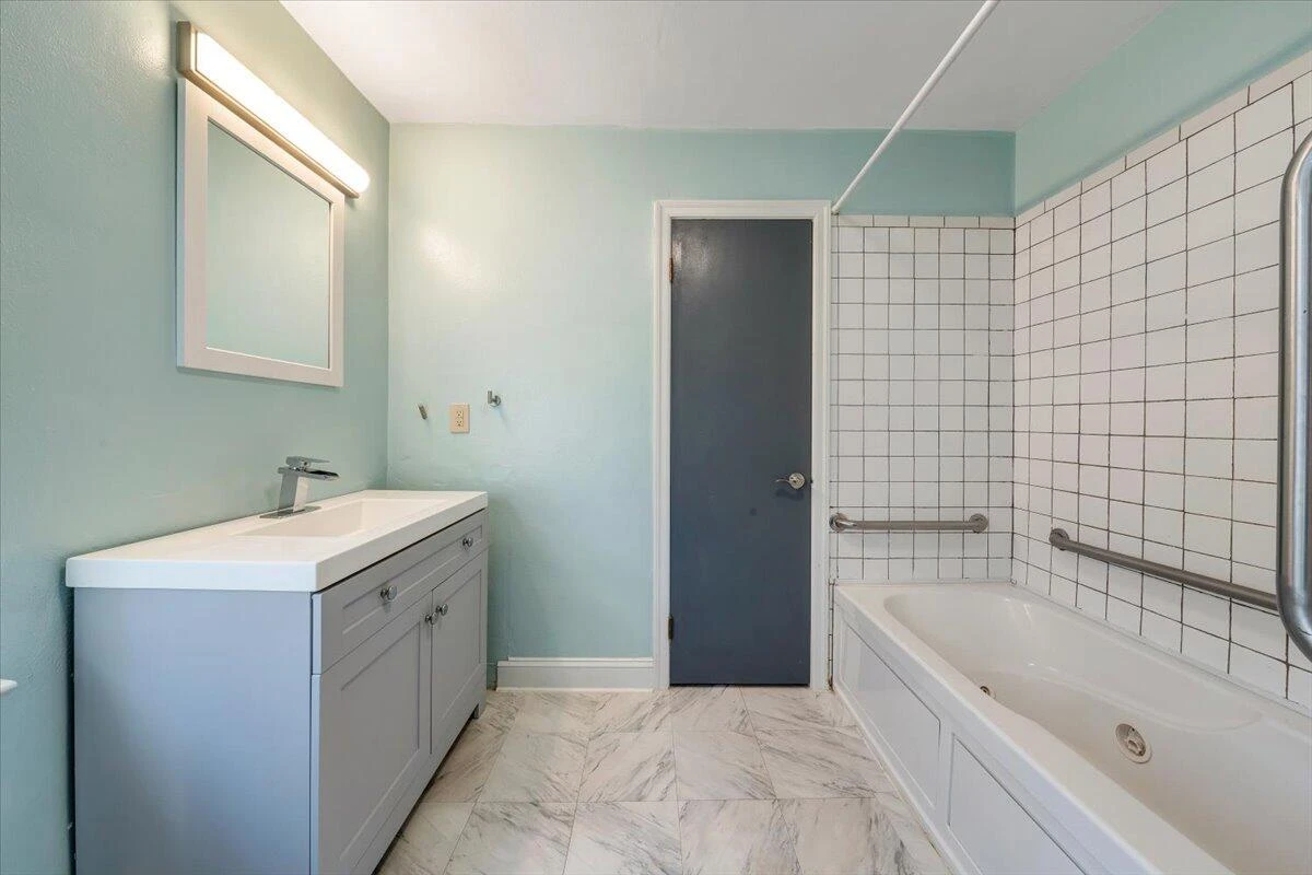 3305 Snead RD - Photo 23