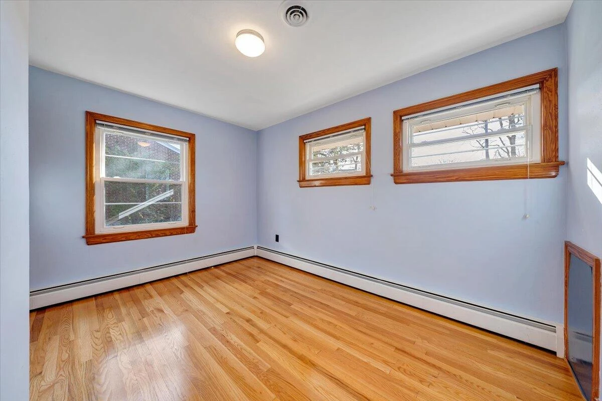 3305 Snead RD - Photo 24