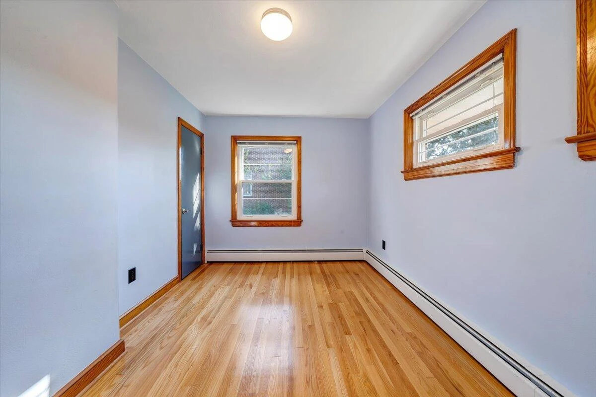 3305 Snead RD - Photo 25