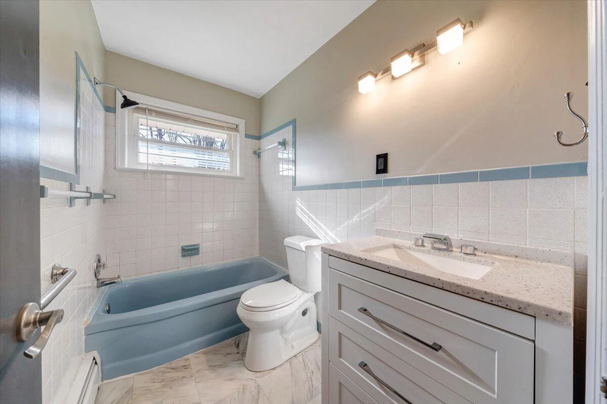 3305 Snead RD - Photo 26
