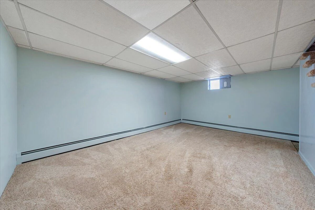 3305 Snead RD - Photo 27