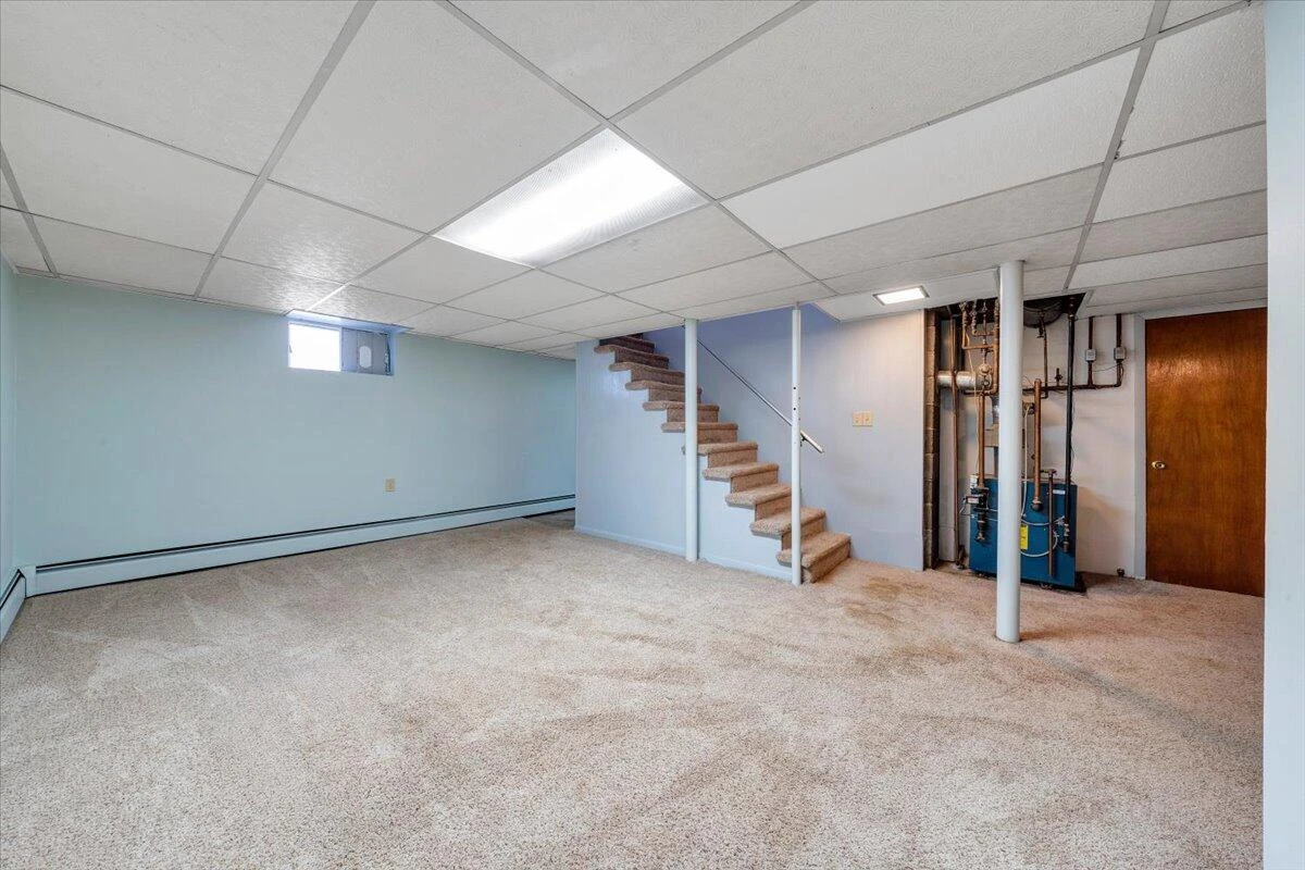 3305 Snead RD - Photo 28