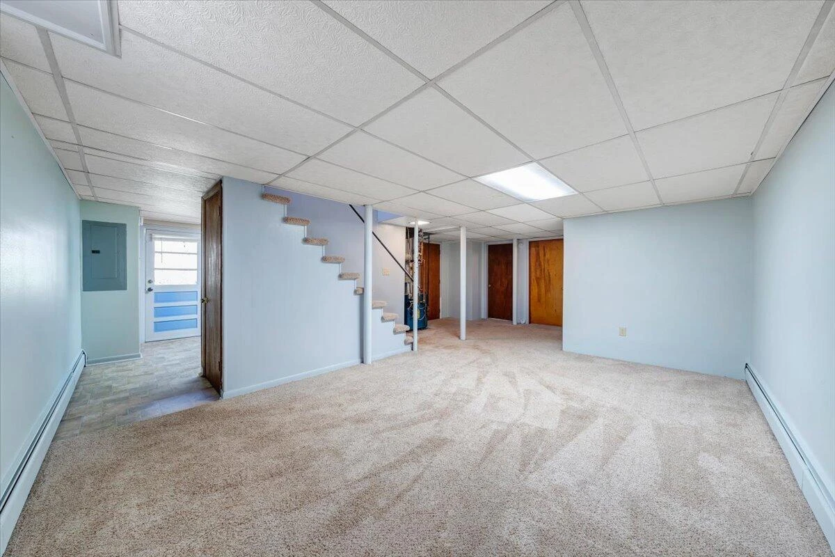 3305 Snead RD - Photo 29