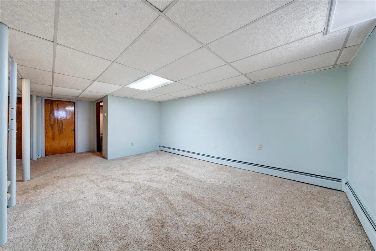 3305 Snead RD - Photo 30