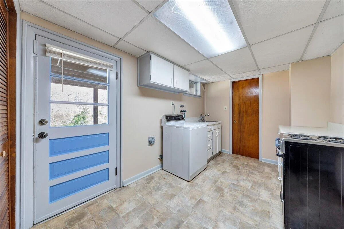 3305 Snead RD - Photo 31