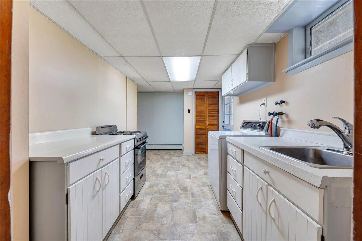 3305 Snead RD - Photo 32