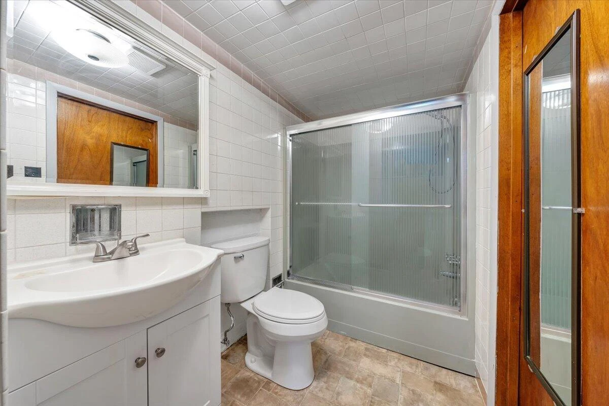 3305 Snead RD - Photo 33