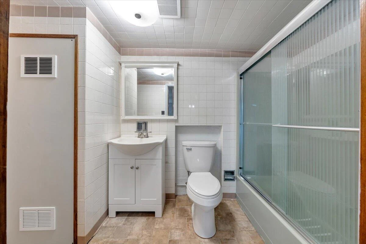 3305 Snead RD - Photo 34