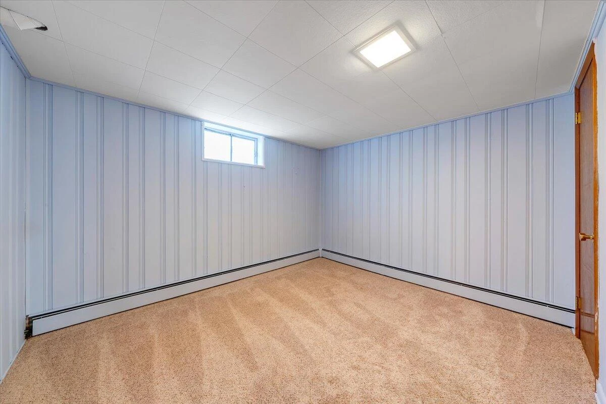 3305 Snead RD - Photo 35