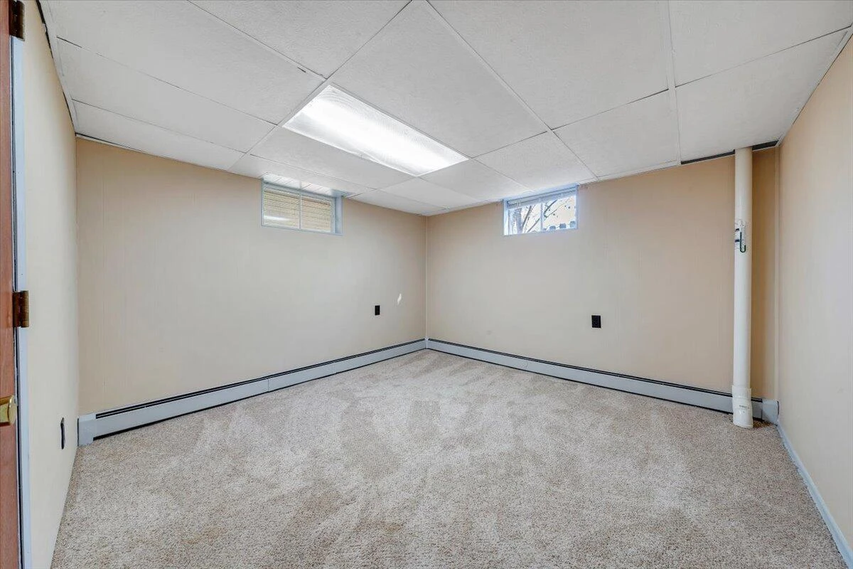 3305 Snead RD - Photo 36