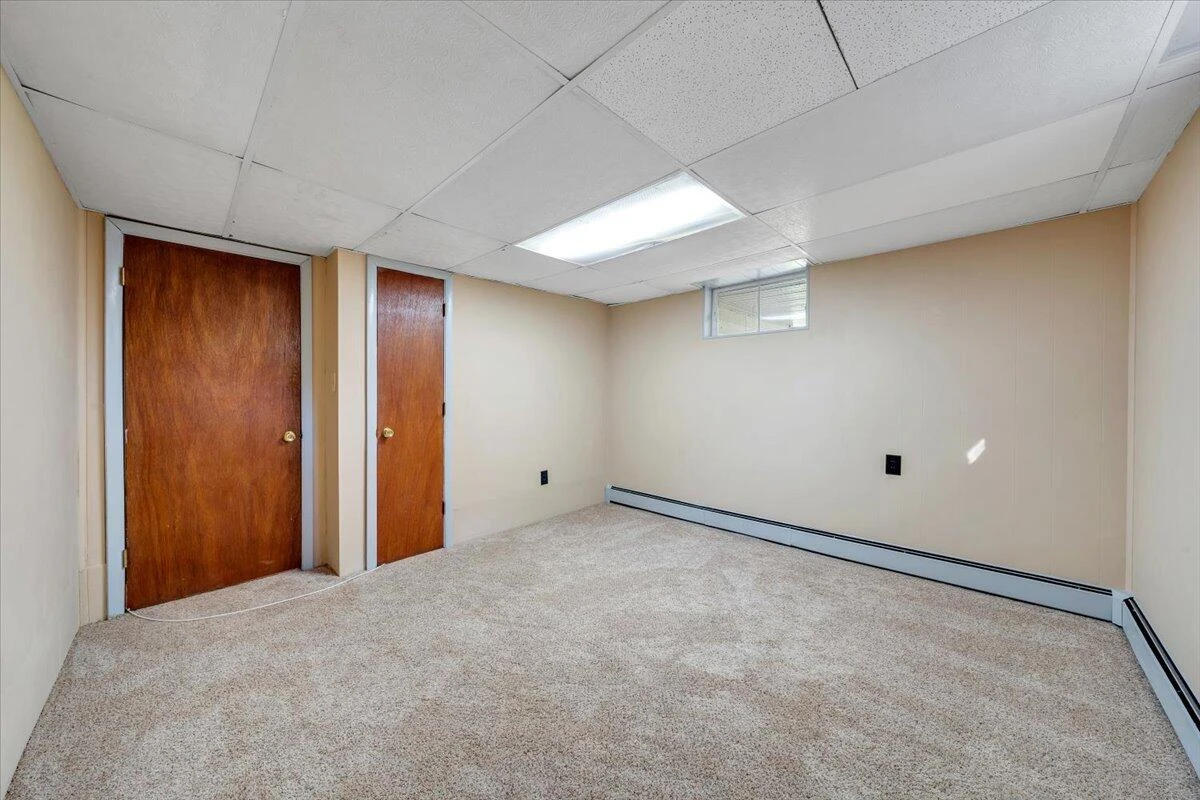 3305 Snead RD - Photo 37