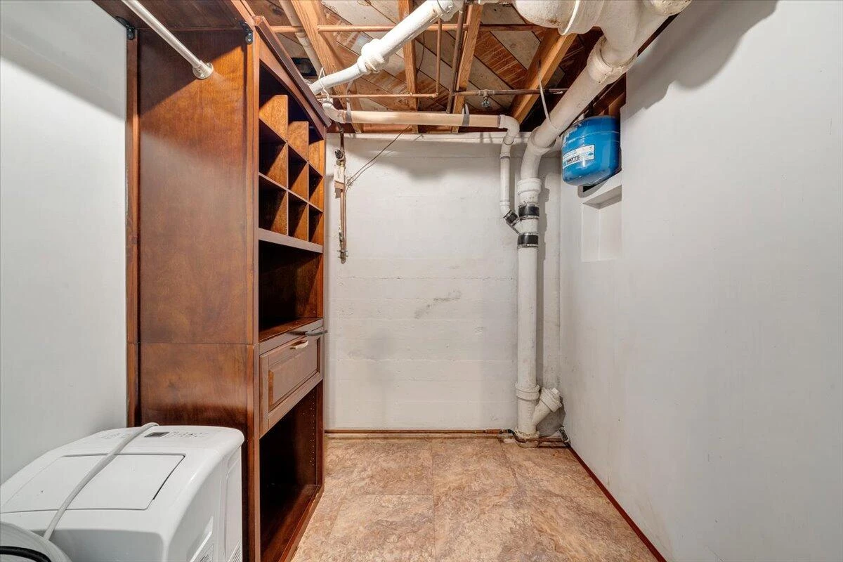 3305 Snead RD - Photo 38