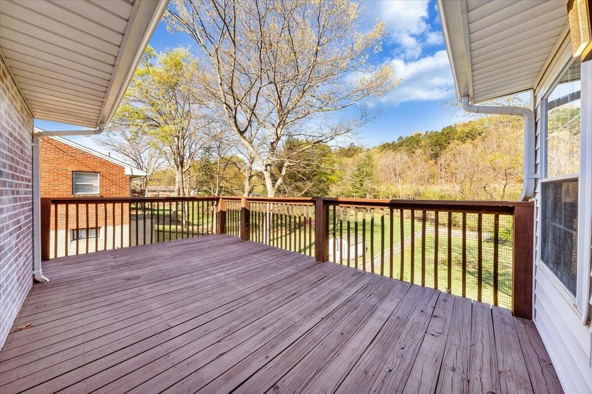 3305 Snead RD - Photo 39