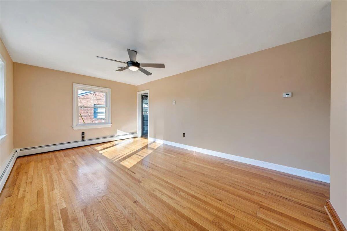 3305 Snead RD - Photo 4