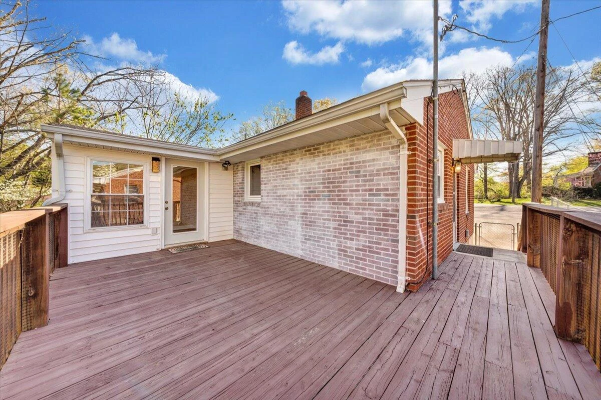 3305 Snead RD - Photo 40